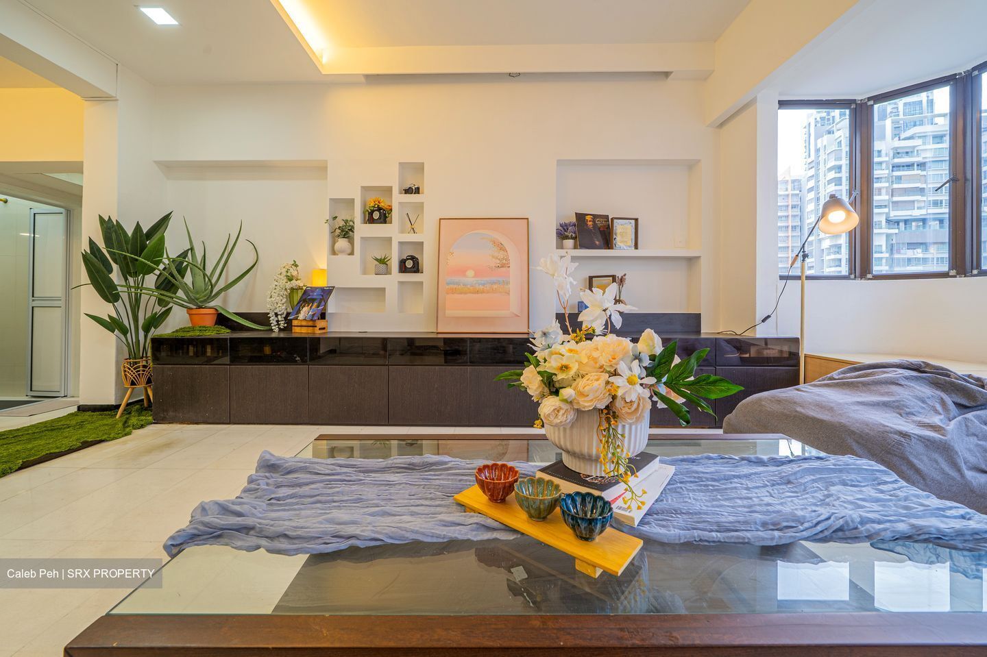 Giffard Mansions (D12), Apartment #556385851
